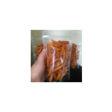 

kacang umpet atau kadang sembunyi