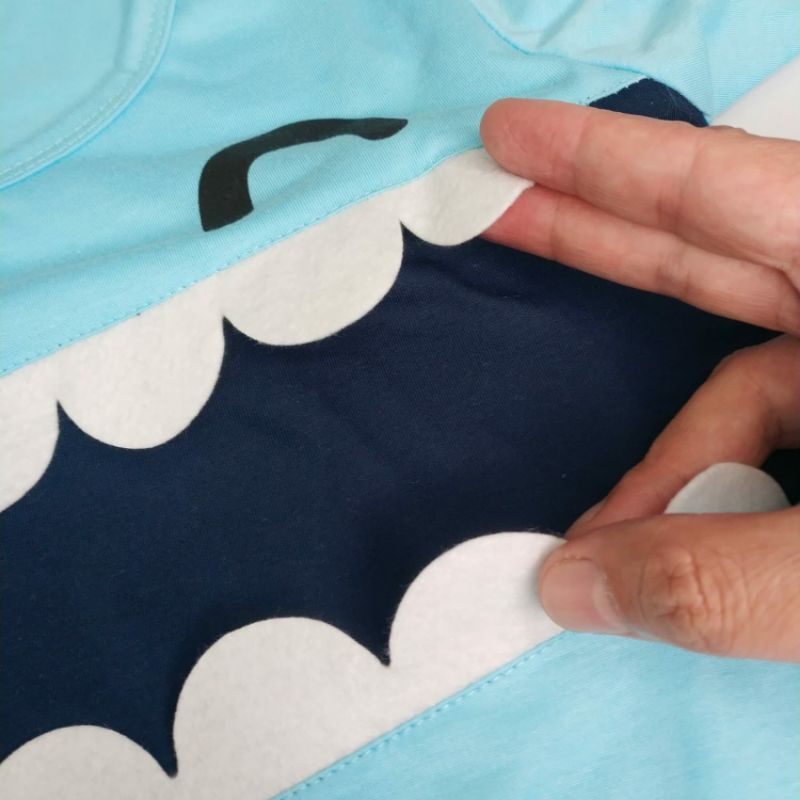 Piyama Baju Tidur Anak Laki Laki Lengan Pendek Celana Panjang Usia 1-12 Tahun Motif Terbaru