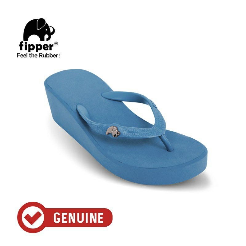 [COD] FIPPER WEDGES 5CM