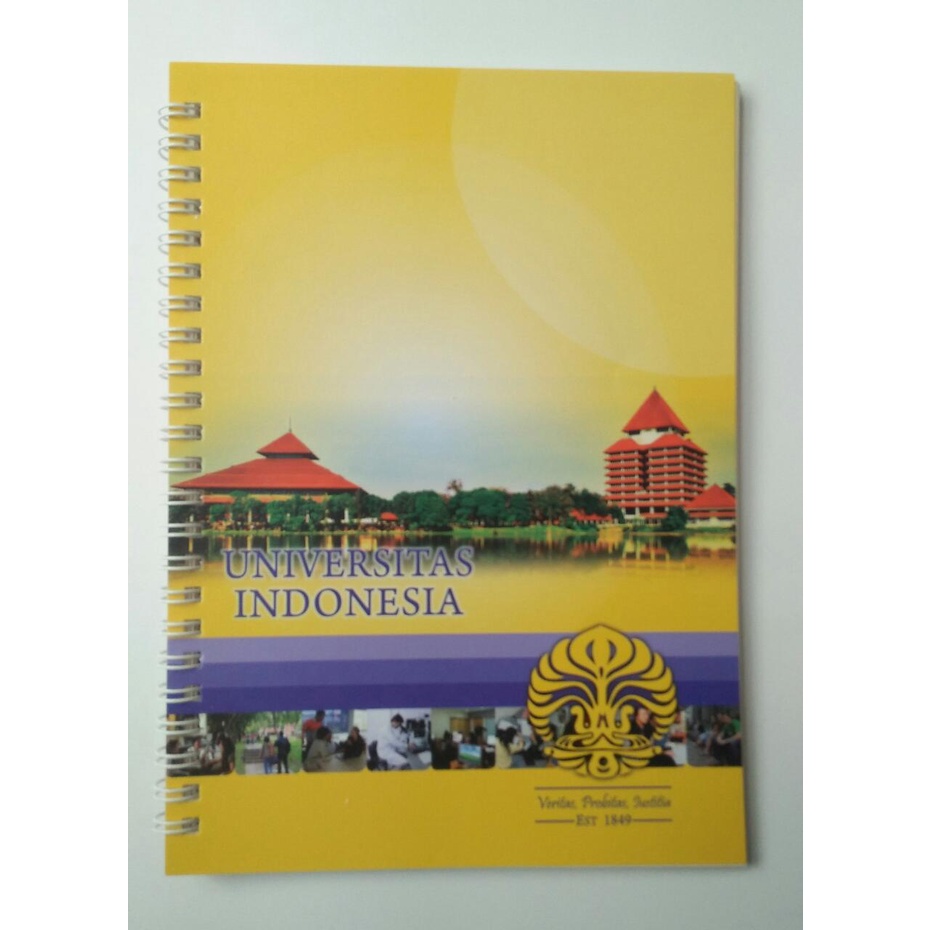

MEMO UI BESAR