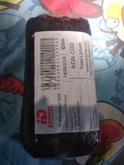 Pengusir Nyamuk / Tikus / Serangga Ultrasonik