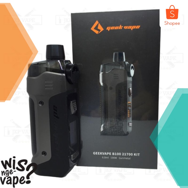 Geekvape e100i. GEEKVAPE b100 (Boost Pro Max) 21700 Kit 100w. GEEKVAPE b100 Aegis Boost Pro Max. Aegis Boost Pro Max 21700. Aegis b100 Red Devil.