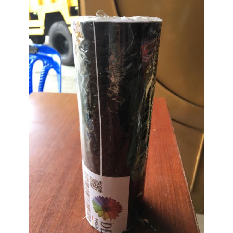 STIKER ROL GULUNGAN BODY MOTOR / STIKER MOTOR / STIKER ROL MOTOR GULUNGAN