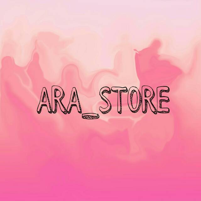 ara_store08