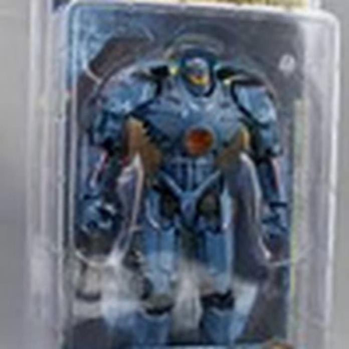 Neca Pasific Rim: Gipsy Danger
