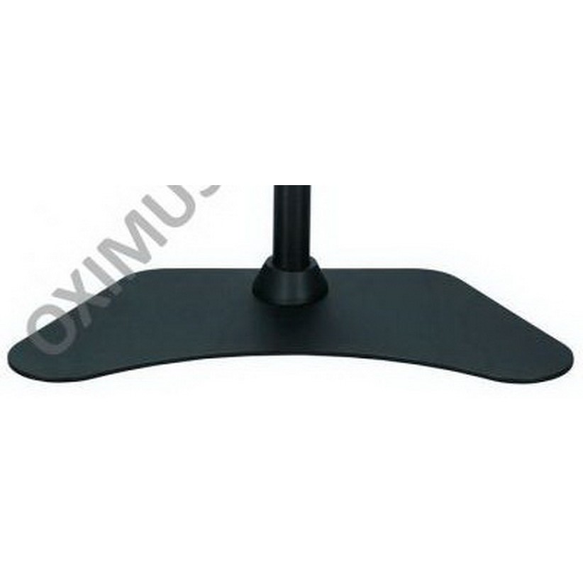 DESKSTAND / TATAKAN BRACKET OXIMUS