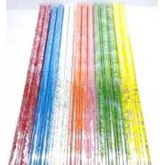 

(isi10) Plastik Parcel ukuran 90cm x 75cm 1 roll