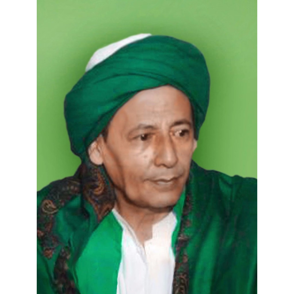 JUAL Sorban Imamah Sorban Kepala MEWAH