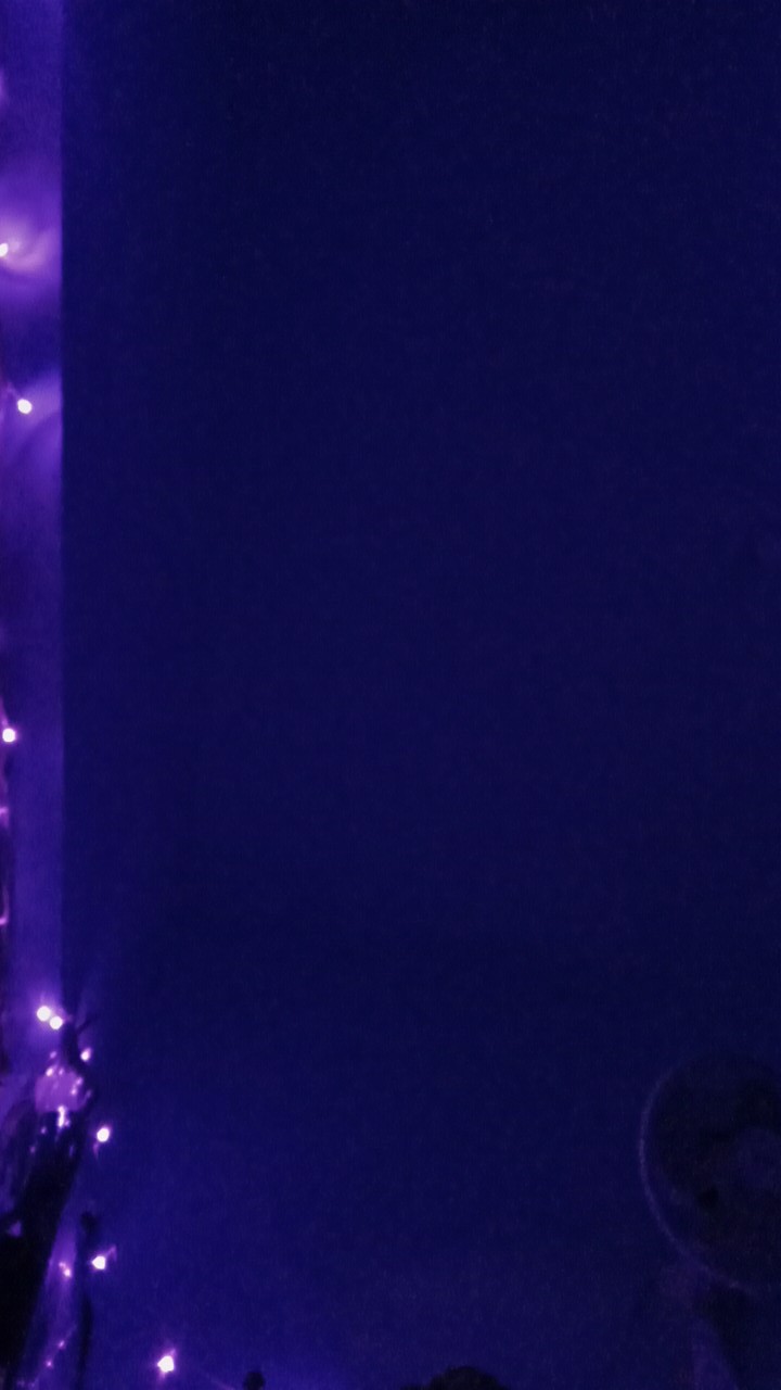 Amplas Bulat Harga Per 10 Biji - Amplas Velcro - Amplas Tempel - Amplas Gerinda - Amplas Mesin