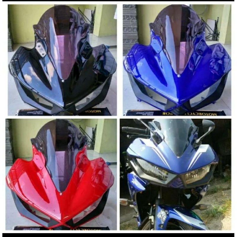 batok depan r15v2