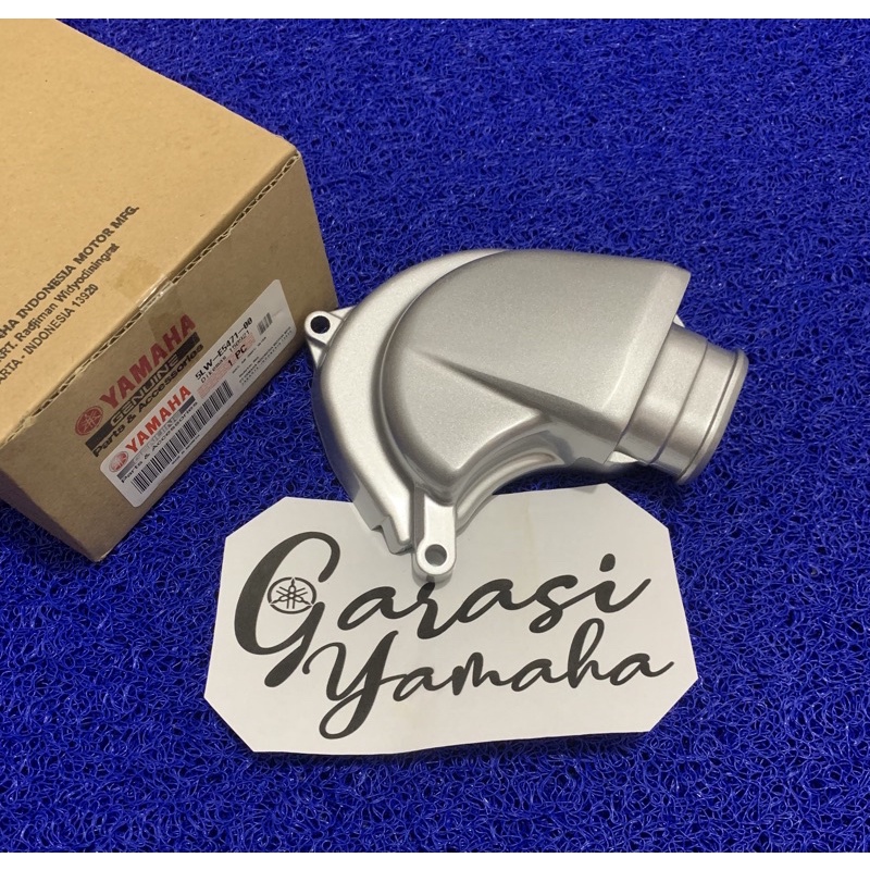 Keong Nouvo keongan cvt nouvo keong cvt nouvo original keongan bak cvt nouvo keongan bak cvt nouvo o