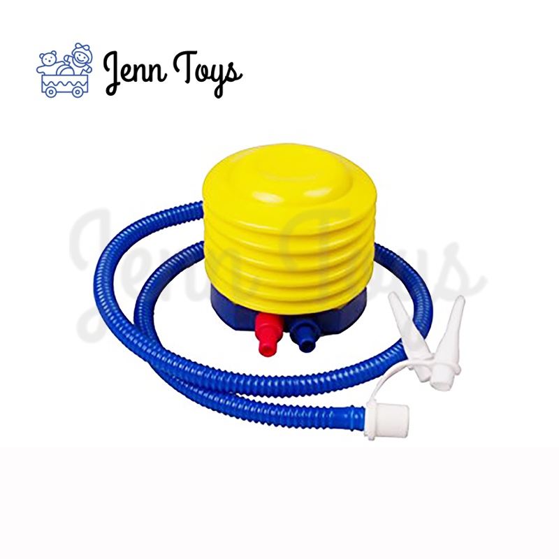 JennToys - Pompa Kolam / Pompa Pelampung Bestway Pump #62002 #62007 #62008