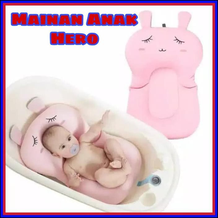 Alas Mandi Bayi Kasur Bayi Matras Bayi Alas Tempat Mandi Bayi Tebal