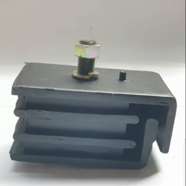 ENGINE MOUNTING NISSAN CK12 11223-Z0007A1