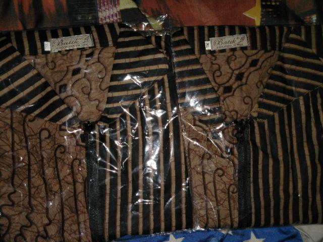 Terlaris Serut Genes Jelita Tunic Navbor Yelbor Whitbor Creambor Tunik Batik Modern Hrb0