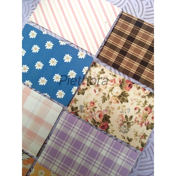 

pattern journal dotted pattern untuk journaling background dasar scrapbooking