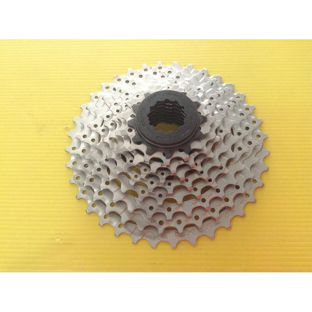CENA1108 SPROKET 9 SPEED SHIMANO HG 300