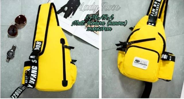 NEW ARRIVAL!! RANSEL GUCCI 3FUNGSI 1687 VIC 3 IN 1 TAS IMPORT TAS RANSEL TAS MURAH TERBAGUS MAIN