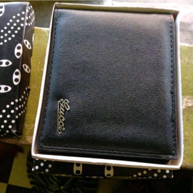 Dompet pria termurah