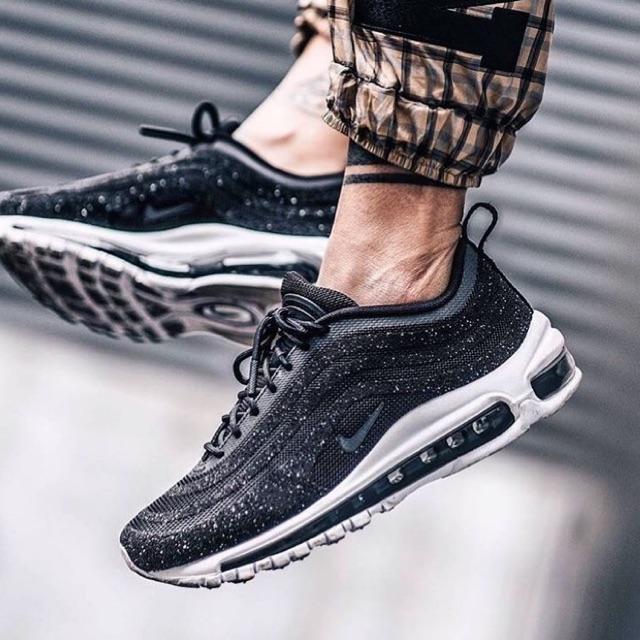 nike 97 lx swarovski