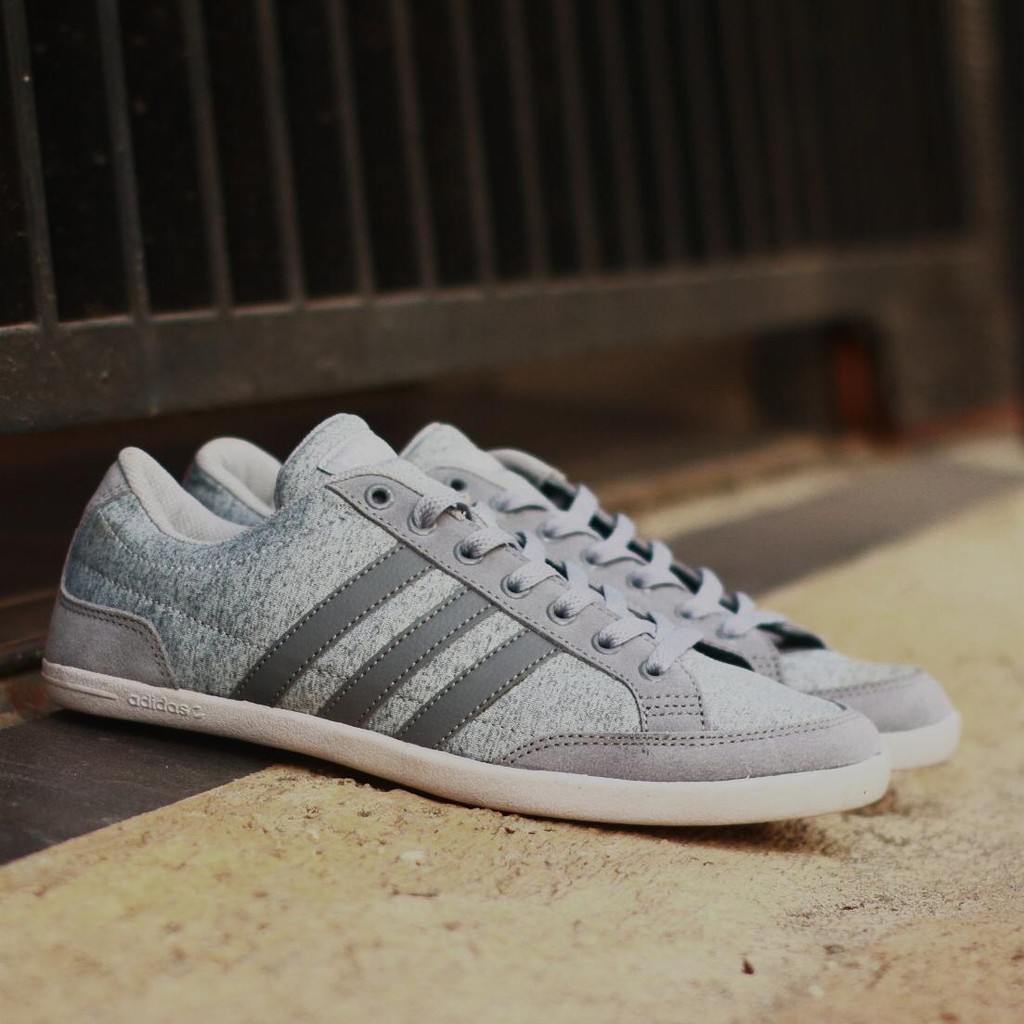 adidas caflaire original