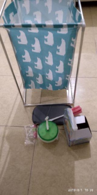 Twisting Vegetable Choppertwisting Chopper Alat Cincang Bawang Sayuran