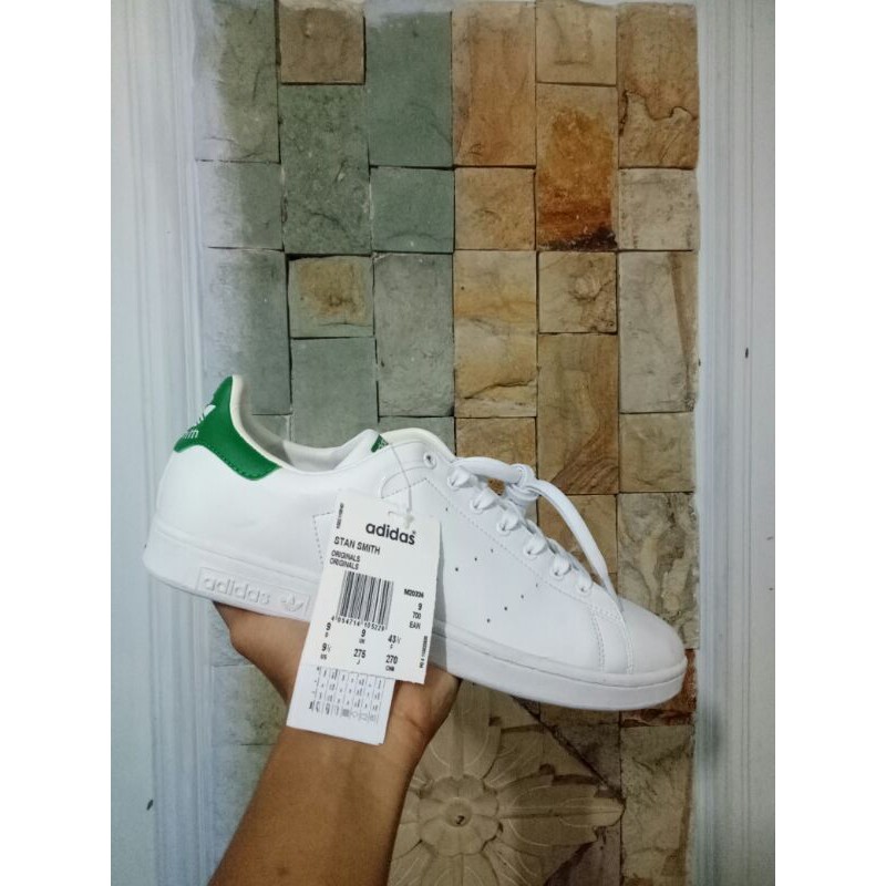 Adidas Stan Smith Original