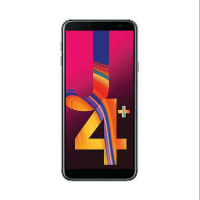 Samsung J4+ 2/32GB