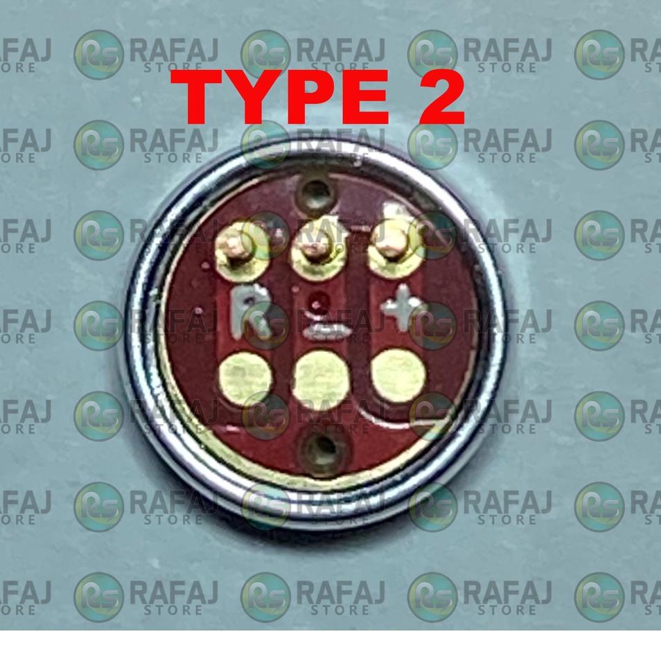 Langsung Kirim SENSOR HISAP AUTO PUFF SENSOR