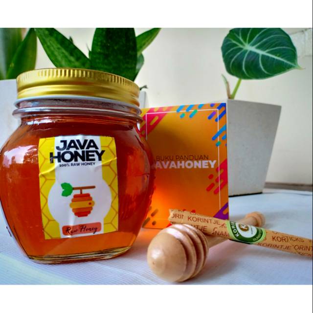 

Madu Asli murni java honey Denpasar / madu sanad tangerang