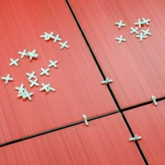 perapi nat keramik tile spacer