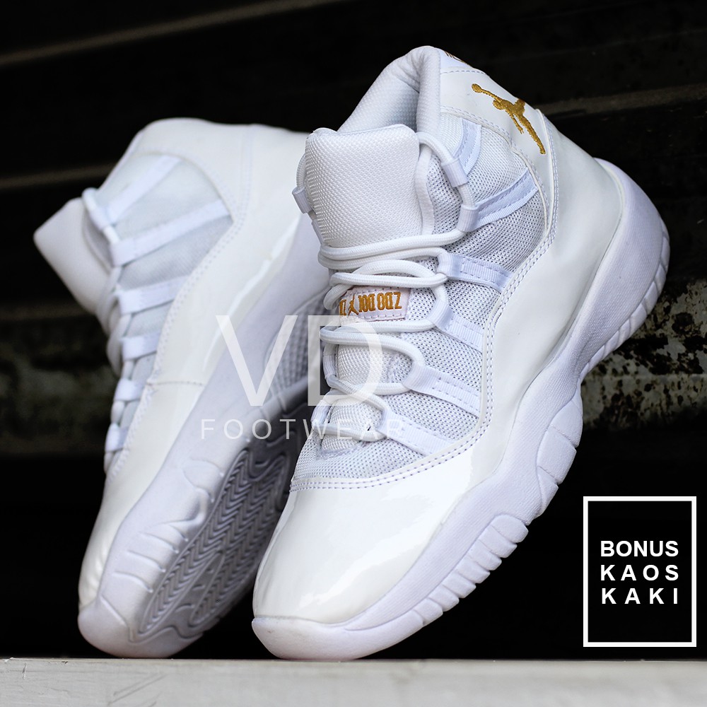 sepatu basket nike air jordan 11 sepatu basket nike air jordan 11