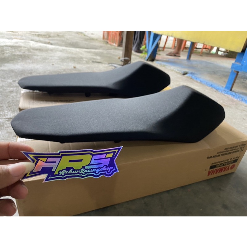 JOK MX KING ORIGINAL CUSTOM SINGLE SET