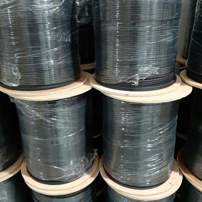 Dropcore / DC 1 core 3 seling