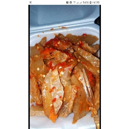 

cihui