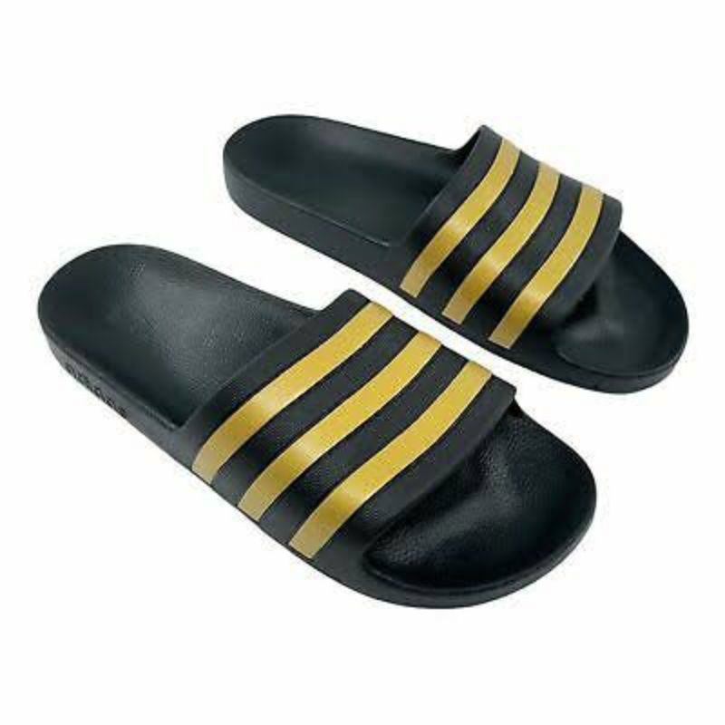 sandal adidas Adidas Adilette Aqua original