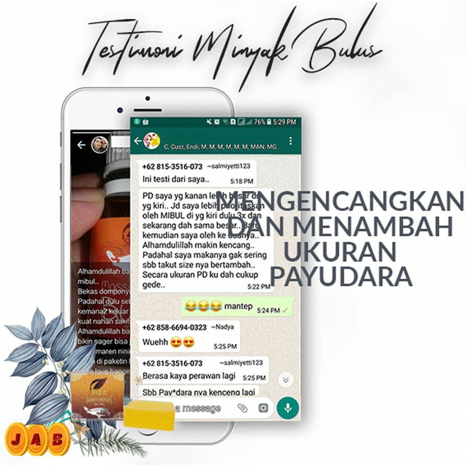 Flash Sale SABUN BULUS SR12 / HERBAL SOAP BULUS / SABUN WAJAH / SABUN BATANG / SABUN MANDI / SABUN GATAL / MENGENCANGKAN PAYUDARA / KULIT NORMAL / BERMINYAK / ORIGINAL / BPOM / saudagarsr12