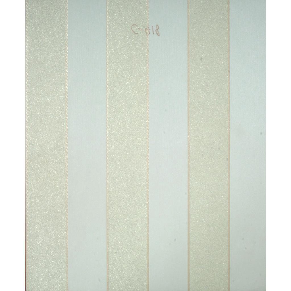 Wallpaper Dinding bahan Vinyl Premium//Ukuran 53cm x 10m//Motif Salur//Kode C405-C421 //Fabelio Wallpaper//Murah meriah