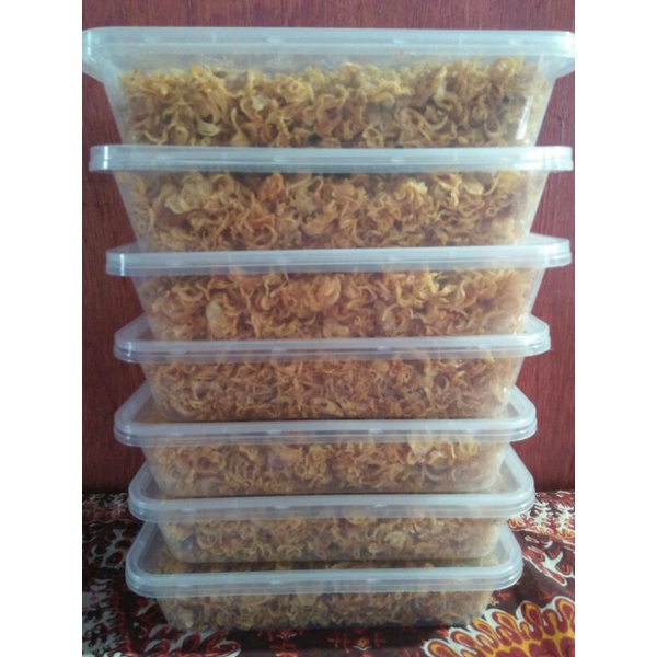 

bawang goreng murah