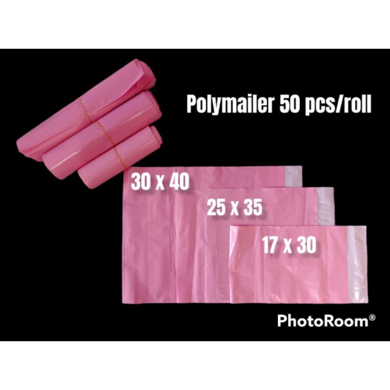 

PACKAGING PLASTIK POLYMAILER PINK POLOS GLOSSY KANTONG AMPLOP OLSHOP PACKAGING PLASTIK POLYMAILER PINK POLOS GLOSSY KANTONG AMPLOP OLSHOP HARGA GROSIR TERMURAH (BISA COD)