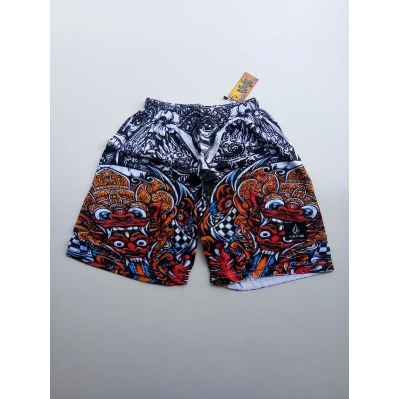 Boxer distro kode o07 boxer distro pria ecer satuan boxer bm original celana dalam grosir boxer