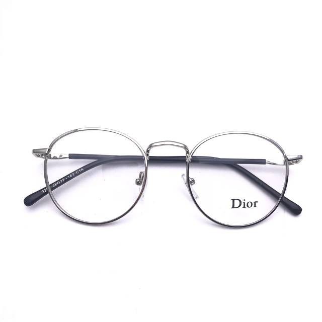 Frame Kacamata 9765