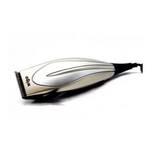 Pangkas Rambut / Hair Clipper Wigo W-520