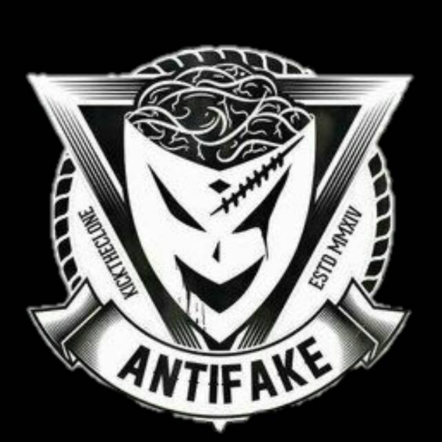 Gambar Logo Zero Heroes Keren - Logo Keren