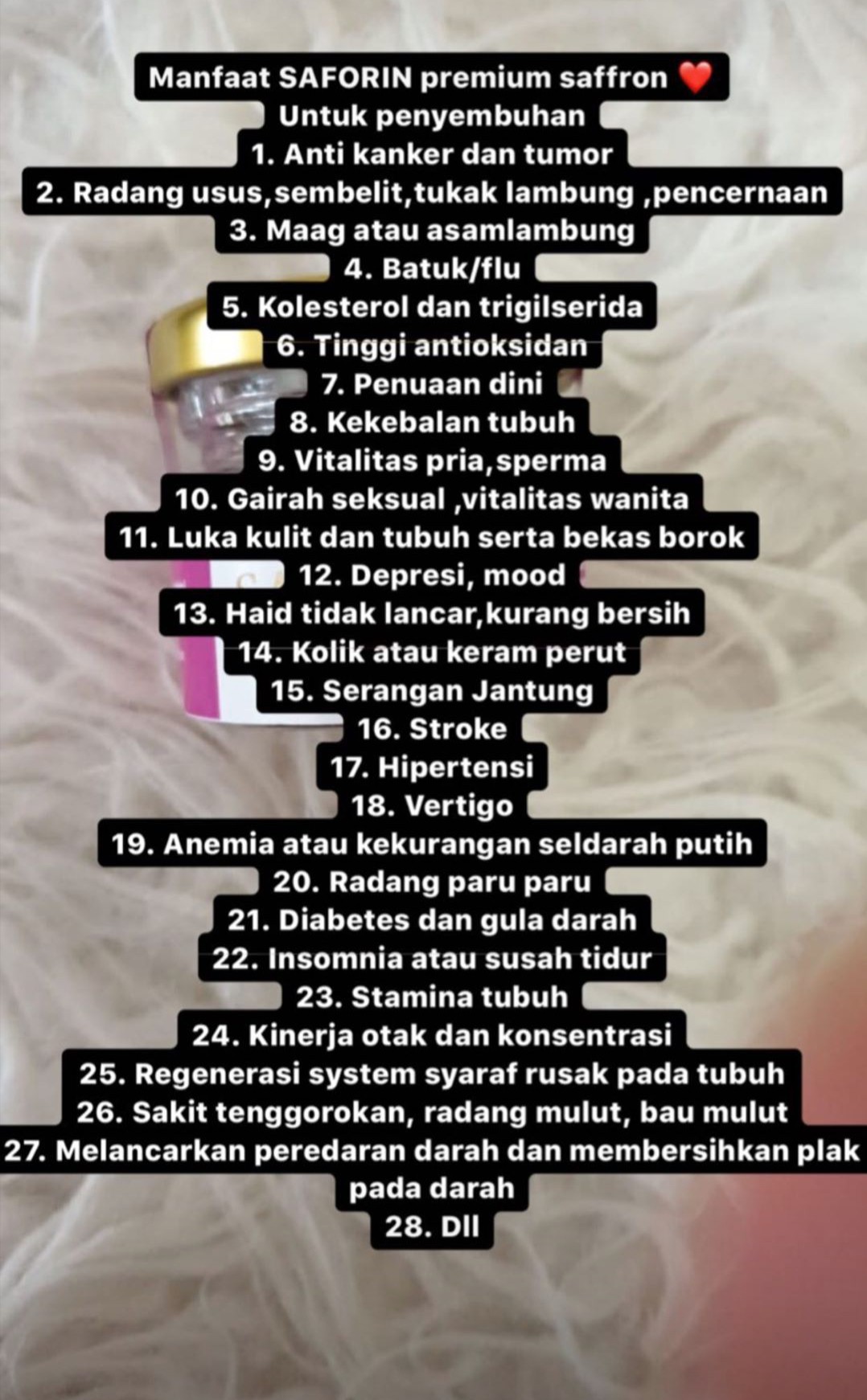 Plastik Packing Online Shop 15 X 22 Cm -- Plastik Olshop Hd Tanpa Plong