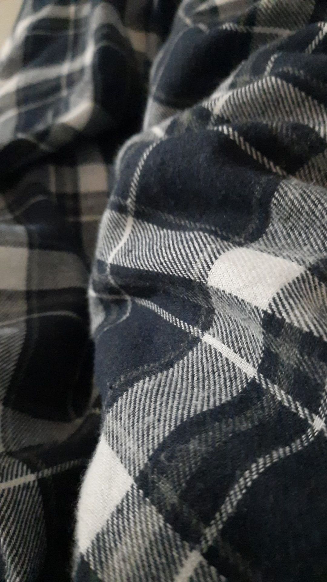 Gamis Batik Manggar,sekar,cantik, Kubis,kupu,padi,daun/cod