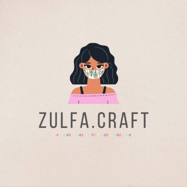 zulfaf0605
