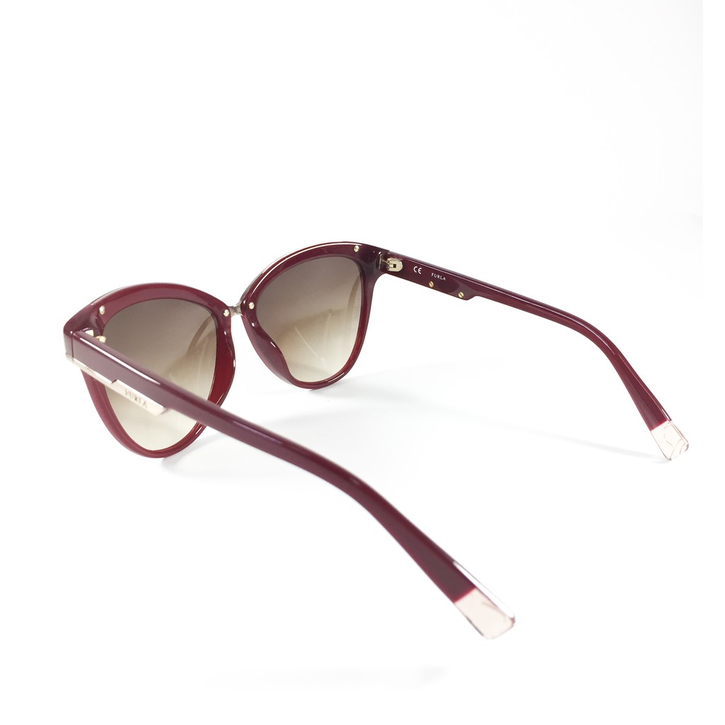 Furla SFU140 Sunglasses