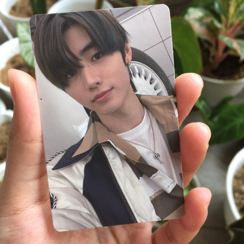 pc sunghoon down a ver