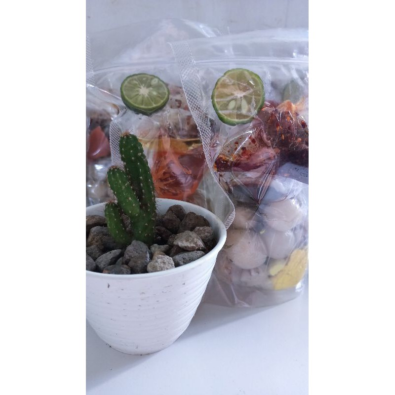 

Baso Aci Pakpray Asli by 3Rut